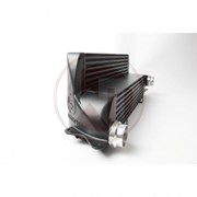 INTERCOOLER BMW 5ER E60 WAGNER TUNING