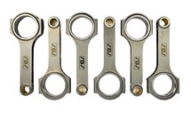 Kute korbowody RBS Technology VAG VR6