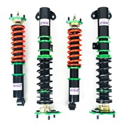 Zawieszenie gwintowane Monopro HSD BMW E36 M3