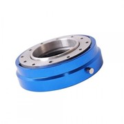 Rozpinka do kierownicy - quick release slim