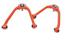 Wahacze regulowane Nissan 350Z / Infiniti G35 P+T