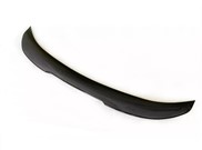 Spoiler PSM BMW E60