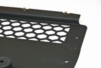 Osłona chłodnicy oleju BMW M5 F90