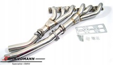 Kolektor Schmiedmann BMW M50 / M52
