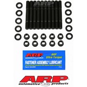 Szpilki podpór wału ARP, VW / Audi 1.8 / 2.0 L Gol