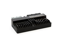 Komputer standalone Ecumaster EMU Black