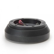 Naba slim Mazda Rx-8 / MX-5