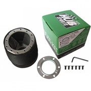 Naba kierownicy VW Golf IV / Bora / Passat B5