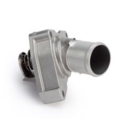 Termostat Mishimoto Nissan 350Z 07-09