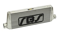 INTERCOOLER 550X230X65 2,5" RBS TECHNOLOGY