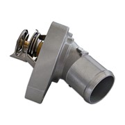 Termostat Mishimoto Nissan 370Z VQ37HR - 2009-2013