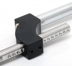 Short shifter Honda Civic / CRX