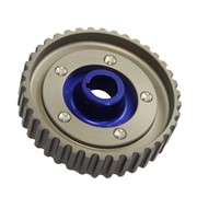 Regulowane koło rozrządu Honda D-seria SOHC