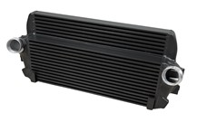 Intercooler dedykowany BMW E60 / E61 / E63 / E64