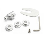 Short shifter Honda Civic XIII