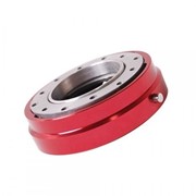 Rozpinka do kierownicy - quick release slim