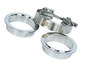 V-band RBS Technology 2,25" 57mm V2