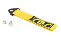 PAS HOLOWNICZY TOW STRAP RBS TECHNOLOGY