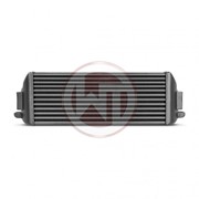 INTERCOOLER EVO 1 BMW 3ER F31 WAGNER TUNING