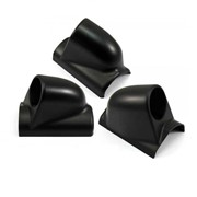 ADAPTER MONTAŻOWY NA 1 ZEGAR 52MM