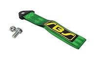 PAS HOLOWNICZY TOW STRAP RBS TECHNOLOGY