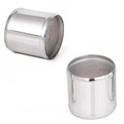 Łącznik aluminiowy 7.6cm 60mm