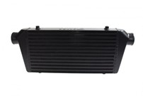 Intercooler Turbo Works 450x300x76 3"