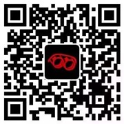 Przepustnica elektryczna 2,36" sterownik moduł BT