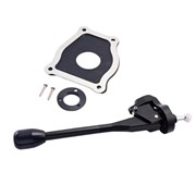 Short shifter RBS Technology Mazda MX5 NA / NB