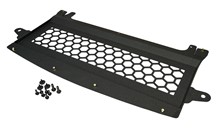 Osłona chłodnicy oleju BMW M3 M4 F8x