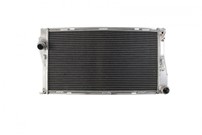 Chłodnica wody TurboWorks BMW 3/1 E90/E87