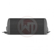 INTERCOOLER BMW 5ER E60 WAGNER TUNING