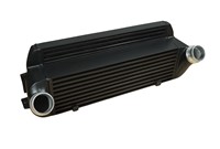 Intercooler dedykowany BMW F20 / F30 / F32