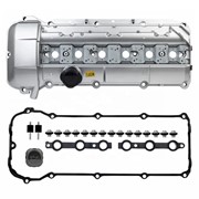 Pokrywa zaworów BMW M52TU / M54 aluminiowa E46 E39