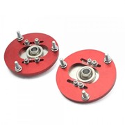 Górne mocowania camber BMW E36 E46 E90