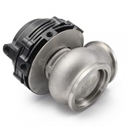 Zawór wastegate Epman MVR 44mm