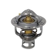 Termostat Mishimoto Nissan Skyline RB