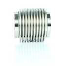 Łącznik elastyczny wzmocniony typ 2 - 2,5" 10cm