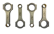Kute korbowody RBS Technology VW EA888 TSI