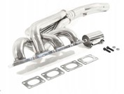 Kolektor Schmiedmann BMW M42 / M44