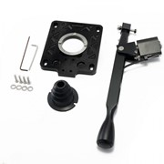 Short shifter RBS Technology Nissan 350/G35/G37