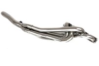 Kolektor Turbo Works BMW M42 / M44 318is