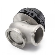 Zawór wastegate Epman MVR 44mm