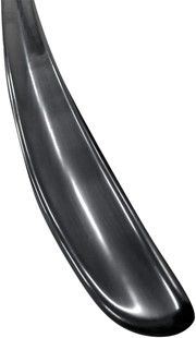 Spoiler BMW E39 M-style