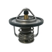 Termostat Mishimoto Nissan 200SX SR20DET