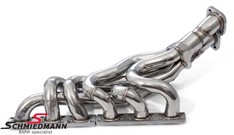 Kolektor Schmiedmann BMW M54/M52