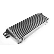 Intercooler FMIC.EU 550x230x65 63mm