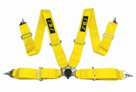 Pasy szelkowe RBS Technology 4p 3"