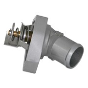 Termostat Mishimoto Nissan 350Z VQ35DE - 2003+