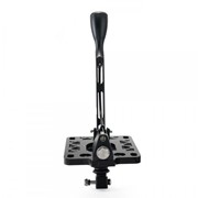 Short shifter RBS Technology Nissan 350/G35/G37